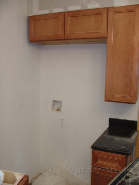 New Kitchen 24.jpg